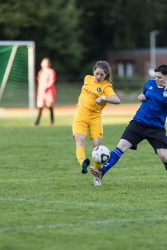 Bild 73 - Loewinnen Cup